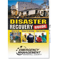 Disaster Recovery Guide (English Version)